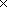 Kimahome